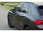 Audi Q3 45 TFSI e S edition 20inch Trekhaak Camera ACC