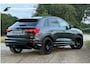 Audi Q3 45 TFSI e S edition 20inch Trekhaak Camera ACC