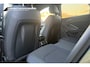 Audi Q3 45 TFSI e S edition 20inch Trekhaak Camera ACC