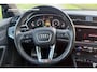 Audi Q3 45 TFSI e S edition 20inch Trekhaak Camera ACC