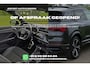 Audi Q3 45 TFSI e S edition 20inch Trekhaak Camera ACC
