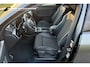 Audi Q3 45 TFSI e S edition 20inch Trekhaak Camera ACC