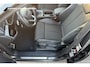 Audi Q3 45 TFSI e S edition 20inch Trekhaak Camera ACC