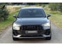 Audi Q3 45 TFSI e S edition 20inch Trekhaak Camera ACC