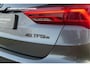 Audi Q3 45 TFSI e S edition 20inch Trekhaak Camera ACC