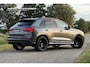 Audi Q3 45 TFSI e S edition 20inch Trekhaak Camera ACC