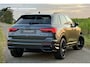 Audi Q3 45 TFSI e S edition 20inch Trekhaak Camera ACC