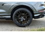Audi Q3 45 TFSI e S edition 20 inch Sfeerverlichting ACC camera Trekhaak