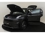 Lynk & Co 01 1.5 PHEV -PANO.DAK|ELEK.STOEL|HARMAN.INFINITY|360°CAM|CARPLAY|20"|ZWARTE-HEMEL|BLACK.PACK