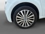 Renault Twingo Z.E. R80 Intens *Automaat*Navi+Camera*Climate*Parkeersensoren*Cruise*Hoge instap!
