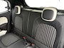 Renault Twingo Z.E. R80 Intens *Automaat*Navi+Camera*Climate*Parkeersensoren*Cruise*Hoge instap!