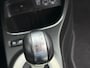 Renault Twingo Z.E. R80 Intens *Automaat*Navi+Camera*Climate*Parkeersensoren*Cruise*Hoge instap!