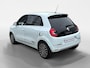 Renault Twingo Z.E. R80 Intens *Automaat*Navi+Camera*Climate*Parkeersensoren*Cruise*Hoge instap!
