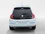 Renault Twingo Z.E. R80 Intens *Automaat*Navi+Camera*Climate*Parkeersensoren*Cruise*Hoge instap!