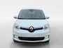 Renault Twingo Z.E. R80 Intens *Automaat*Navi+Camera*Climate*Parkeersensoren*Cruise*Hoge instap!