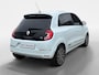 Renault Twingo Z.E. R80 Intens *Automaat*Navi+Camera*Climate*Parkeersensoren*Cruise*Hoge instap!
