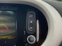Renault Twingo Z.E. R80 Intens *Automaat*Navi+Camera*Climate*Parkeersensoren*Cruise*Hoge instap!