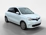Renault Twingo Z.E. R80 Intens *Automaat*Navi+Camera*Climate*Parkeersensoren*Cruise*Hoge instap!