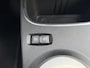 Renault Twingo Z.E. R80 Intens *Automaat*Navi+Camera*Climate*Parkeersensoren*Cruise*Hoge instap!