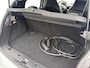 Renault Twingo Z.E. R80 Intens *Automaat*Navi+Camera*Climate*Parkeersensoren*Cruise*Hoge instap!