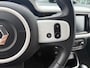 Renault Twingo Z.E. R80 Intens *Automaat*Navi+Camera*Climate*Parkeersensoren*Cruise*Hoge instap!