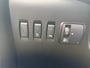 Renault Twingo Z.E. R80 Intens *Automaat*Navi+Camera*Climate*Parkeersensoren*Cruise*Hoge instap!