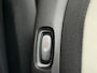 Renault Twingo Z.E. R80 Intens *Automaat*Navi+Camera*Climate*Parkeersensoren*Cruise*Hoge instap!