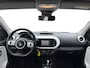 Renault Twingo Z.E. R80 Intens *Automaat*Navi+Camera*Climate*Parkeersensoren*Cruise*Hoge instap!