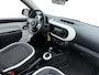 Renault Twingo Z.E. R80 Intens *Automaat*Navi+Camera*Climate*Parkeersensoren*Cruise*Hoge instap!