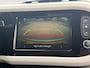 Renault Twingo Z.E. R80 Intens *Automaat*Navi+Camera*Climate*Parkeersensoren*Cruise*Hoge instap!