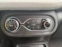 Renault Twingo Z.E. R80 Intens *Automaat*Navi+Camera*Climate*Parkeersensoren*Cruise*Hoge instap!
