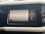 Renault Twingo Z.E. R80 Intens *Automaat*Navi+Camera*Climate*Parkeersensoren*Cruise*Hoge instap!