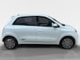 Renault Twingo Z.E. R80 Intens *Automaat*Navi+Camera*Climate*Parkeersensoren*Cruise*Hoge instap!