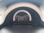 Renault Twingo Z.E. R80 Intens *Automaat*Navi+Camera*Climate*Parkeersensoren*Cruise*Hoge instap!