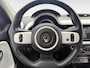 Renault Twingo Z.E. R80 Intens *Automaat*Navi+Camera*Climate*Parkeersensoren*Cruise*Hoge instap!