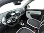 Renault Twingo Z.E. R80 Intens *Automaat*Navi+Camera*Climate*Parkeersensoren*Cruise*Hoge instap!