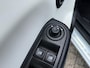 Renault Twingo Z.E. R80 Intens *Automaat*Navi+Camera*Climate*Parkeersensoren*Cruise*Hoge instap!