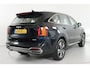 Kia Sorento 1.6 T-GDI PHEV 4WD 265 pk DynamicLine 7p. | Dealer onderhouden | Cruise adaptief | Stl. verw. |