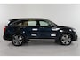 Kia Sorento 1.6 T-GDI PHEV 4WD 265 pk DynamicLine 7p. | Dealer onderhouden | Cruise adaptief | Stl. verw. |