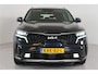 Kia Sorento 1.6 T-GDI PHEV 4WD 265 pk DynamicLine 7p. | Dealer onderhouden | Cruise adaptief | Stl. verw. |