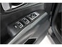 Kia Sorento 1.6 T-GDI PHEV 4WD 265 pk DynamicLine 7p. | Dealer onderhouden | Cruise adaptief | Stl. verw. |