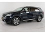 Kia Sorento 1.6 T-GDI PHEV 4WD 265 pk DynamicLine 7p. | Dealer onderhouden | Cruise adaptief | Stl. verw. |