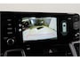 Kia Sorento 1.6 T-GDI PHEV 4WD 265 pk DynamicLine 7p. | Dealer onderhouden | Cruise adaptief | Stl. verw. |
