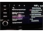 Kia Sorento 1.6 T-GDI PHEV 4WD 265 pk DynamicLine 7p. | Dealer onderhouden | Cruise adaptief | Stl. verw. |