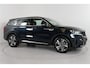 Kia Sorento 1.6 T-GDI PHEV 4WD 265 pk DynamicLine 7p. | Dealer onderhouden | Cruise adaptief | Stl. verw. |