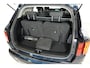 Kia Sorento 1.6 T-GDI PHEV 4WD 265 pk DynamicLine 7p. | Dealer onderhouden | Cruise adaptief | Stl. verw. |