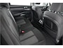 Kia Sorento 1.6 T-GDI PHEV 4WD 265 pk DynamicLine 7p. | Dealer onderhouden | Cruise adaptief | Stl. verw. |