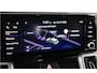 Kia Sorento 1.6 T-GDI PHEV 4WD 265 pk DynamicLine 7p. | Dealer onderhouden | Cruise adaptief | Stl. verw. |