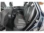 Kia Sorento 1.6 T-GDI PHEV 4WD 265 pk DynamicLine 7p. | Dealer onderhouden | Cruise adaptief | Stl. verw. |