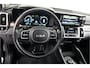 Kia Sorento 1.6 T-GDI PHEV 4WD 265 pk DynamicLine 7p. | Dealer onderhouden | Cruise adaptief | Stl. verw. |